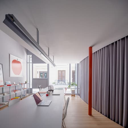 DU Studio